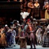 'La Boheme'i izlemek için 3 neden!