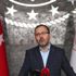 Bakan Kasapoğlu: Sağlığımız için evlerimizde kalalım Bakan Kasapoğlu: Sağlığımız için evlerimizde kalalım
