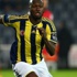 F.Bahçe'de Sow tehlikesi! Eğer... F.Bahçe'de Sow tehlikesi! Eğer...
