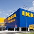 IKEA'dan yenilenebilir enerjiye 1 milyar avro yardım IKEA'dan yenilenebilir enerjiye 1 milyar avro yardım