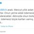 Fatih Portakal’a bankadan cevap geldi, 274 liralık kart aidatına isyan etmişti Fatih Portakal’a bankadan cevap geldi, 274 liralık kart aidatına isyan etmişti