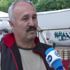 Flaş! MHP'de art arda Akşener istifaları