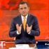 Fatih Portakal'dan RTÜK tepkisi Fatih Portakal'dan RTÜK tepkisi