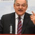 CHP'li Haluk Koç'tan önemli açıklamalar