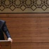 Erdoğan: Tayyip Erdoğan'ın sarayı değil Erdoğan: Tayyip Erdoğan'ın sarayı değil