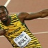 Bolt'un hedefi 19 saniye