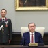 MGK'nın toplantı tarihi belli oldu MGK'nın toplantı tarihi belli oldu