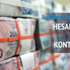 BDDK'dan bankalara çağrı!