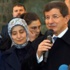 Başbakan'dan Edirne'ye müjde üstüne müjde Başbakan'dan Edirne'ye müjde üstüne müjde