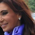 Arjantin Devlet Başkanı Kirchner: Savcı intihar etmedi Arjantin Devlet Başkanı Kirchner: Savcı intihar etmedi