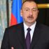 Aliyev: Türkiye ile olan olumlu iş birliğimizi Avrupa'ya doğru genişlettik