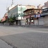 6 bölgede sokağa çıkma yasağı !