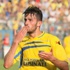 Tarihinde ilk kez Serie A'ya çıktı Tarihinde ilk kez Serie A'ya çıktı