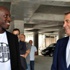 Orman: Demba Ba gibisi gelmedi Orman: Demba Ba gibisi gelmedi