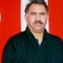 Öcalan 21 Mart'ta Kürtlere bu çağrıyı yapacak