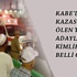 Kabe'deki vefat eden 7 Türk hacı adaylarının kimlikleri belli oldu