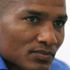 Malouda kovulduğundan habersiz! Malouda kovulduğundan habersiz!