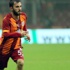 Emre Çolak'ın sırrı ortaya çıktı; Esenler Emre Çolak'ın sırrı ortaya çıktı; Esenler