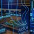 Borsa günü yatay tamamladı Borsa günü yatay tamamladı