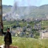 Çatışmada yaralanan 3 kişi Hatay'da Çatışmada yaralanan 3 kişi Hatay'da
