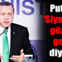 Putin Suriye’yle niye bu kadar çok ilgileniyor!
