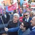 Çavuşoğlu: Değişen tek şey; hükümeti cumhurbaşkanı mı, başbakan mı kuracak (4) Çavuşoğlu: Değişen tek şey; hükümeti cumhurbaşkanı mı, başbakan mı kuracak (4)