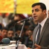 Demirtaş'tan Başbakan'a yanıt