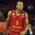 McCollum: Galatasaray'da kalmak istiyorum