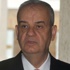 İlker Başbuğ'dan F4 Yorumu