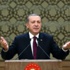 "Mursi'ye Sadece Erdoğan Sahip Çıktı" "Mursi'ye Sadece Erdoğan Sahip Çıktı"