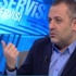 Demirkol: "Erteleme çözüm değil ama..."