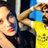 Tuvana Türkay ve Alper yine ayrıldı: Yüzünü görmek ... Tuvana Türkay ve Alper yine ayrıldı: Yüzünü görmek ...