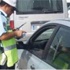 'Sürpriz' trafik cezalarına son