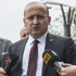 HDP ancak barış sürecinin filmini yapar HDP ancak barış sürecinin filmini yapar