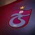 Trabzonspor'dan Kazım Koyuncu paylaşımı! Trabzonspor'dan Kazım Koyuncu paylaşımı!