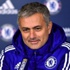 Mourinho: ''Ona ihtiyacımız var...''