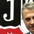 Fikret Orman'dan transfer açıklaması