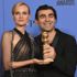 Fatih Akın Oscar’ı alır mı? Fatih Akın Oscar’ı alır mı?