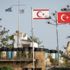 Eski İngiliz vekil: Kıbrıslı Türkler soykırıma maruz kaldı Eski İngiliz vekil: Kıbrıslı Türkler soykırıma maruz kaldı