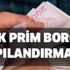 SGK müjdeyi verdi, vatandaşlar yarışa girdi! SSK prim borcu yapılandırması! Prim borçlarında yapılandırma ve kartla ödeme dönemi başlıyor… SGK müjdeyi verdi, vatandaşlar yarışa girdi! SSK prim borcu yapılandırması! Prim borçlarında yapılandırma ve kartla ödeme dönemi başlıyor…