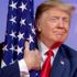 Trump ve diğerleri: 2020 ABD başkanlık seçimleri