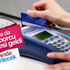 BDDK'dan kredi kartı borçları için yeni düzenleme