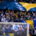 Bosna'da hoca belirsizliği! Adaylar... Bosna'da hoca belirsizliği! Adaylar...