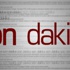 Silvan Barajı'nda patlama: Çok sayıda yaralı var