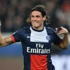 Cavani ManU'ya mı gidiyor?