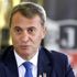 'Fikret Orman, CHP'den Beşiktaş Belediye Başkanı adayı olabilir' iddiası