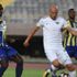 Akhisarspor'un vazgeçilmezi Cocalic Akhisarspor'un vazgeçilmezi Cocalic