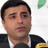 Selahattin Demirtaş: Bu ateş Bodrum'u da yakar