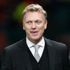 Bilic'ten boşalan koltuğa David Moyes oturdu