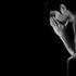 Depresyon için yeni tedavi umudu soğuk suda yüzmek